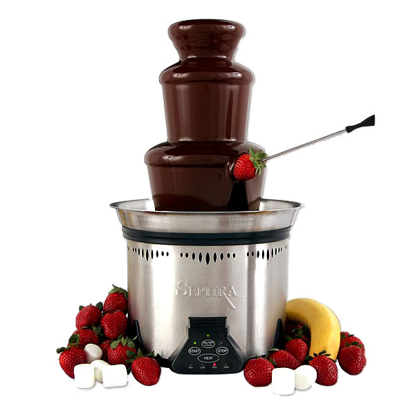 chocolate-fountain-large-hire-for-party-events