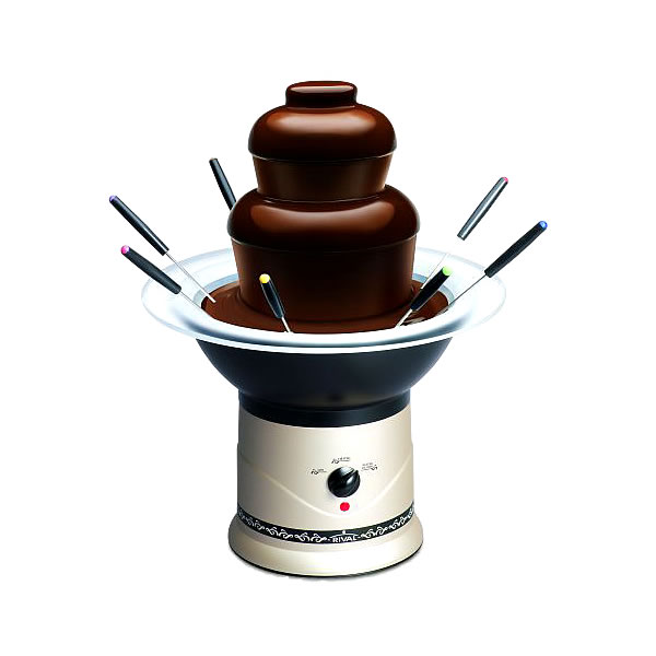 chocolate-fountain-small-hire-for-party-events