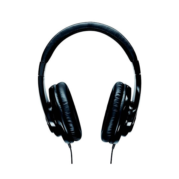 headphones-hire-for-party-events2