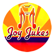 jj-logo