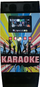 karaoke-system-hire-party-events2