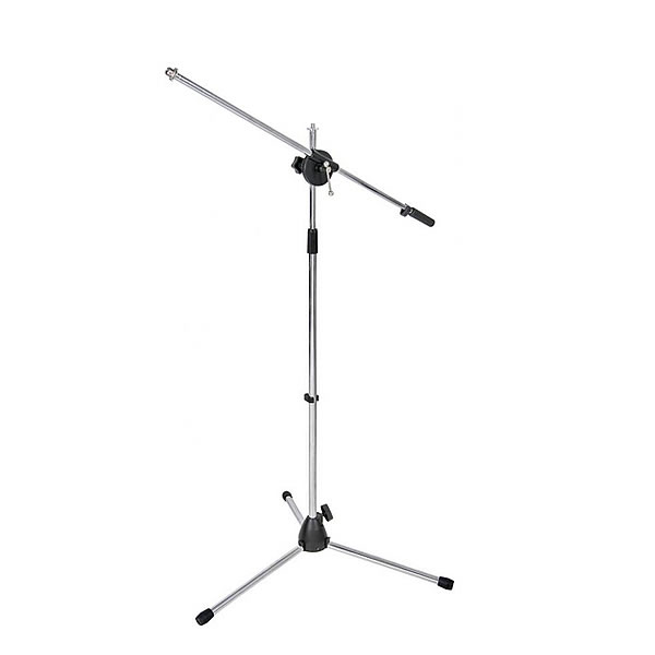 microphone-stand-hire-for-party-events