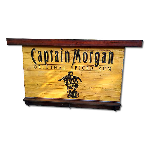 hire-captain-morgan-bar-stand-party-event