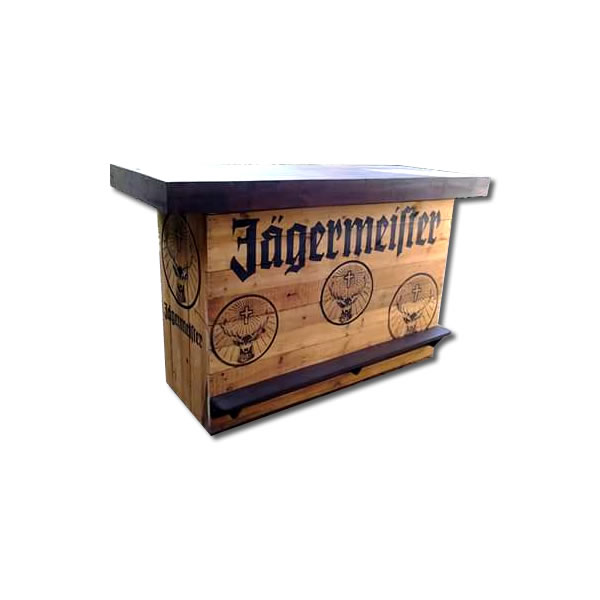 hire-jagermeifter-bar-stand-party-event