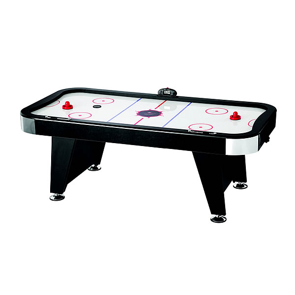 air-hockey-table-for-hire-part-event