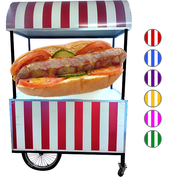 borewors-cart-hire-for-party-events