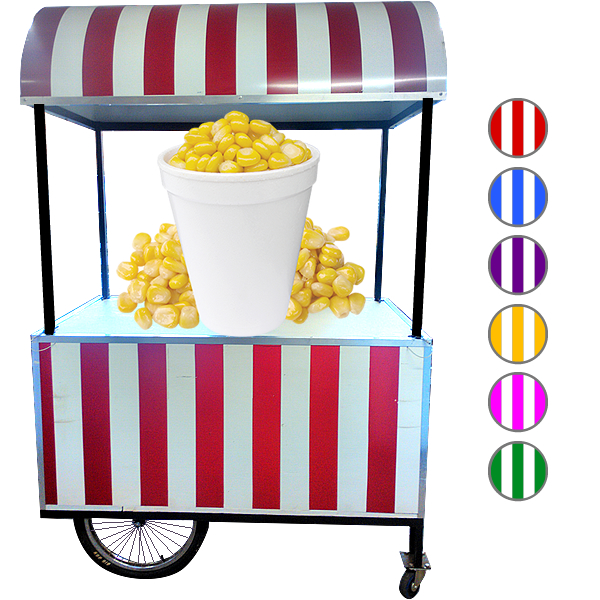 corn-in-a-cup-cart-hire-for-party-events