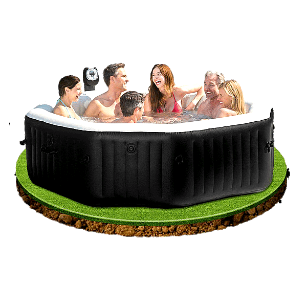 hire-inflatable-jacuzzi