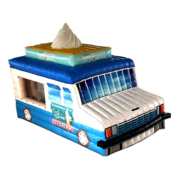 iceream-truck-inflatable