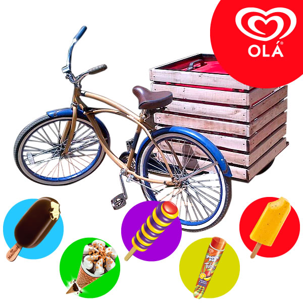 hire-ice-cream-ola-bike-cart