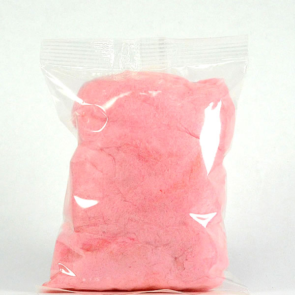 pre-packaged-candy-floss