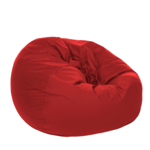 hire-beanbag-party
