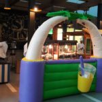 smoothie-tiki-bar-event-party-hire (4)