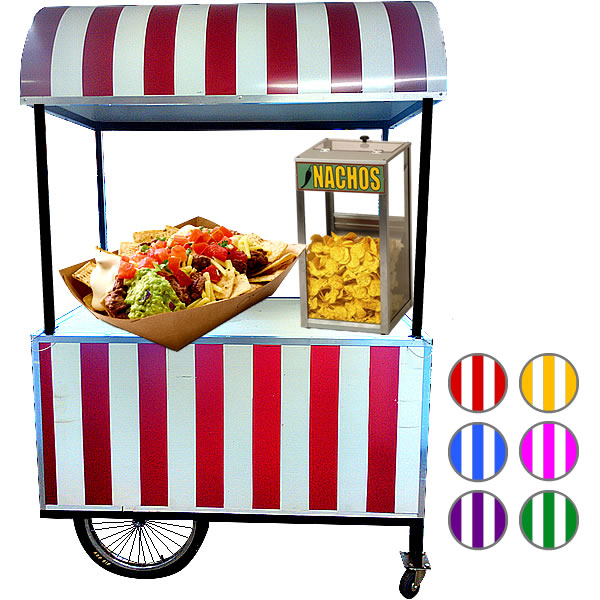 nachos2--cart-hire-for-party-events