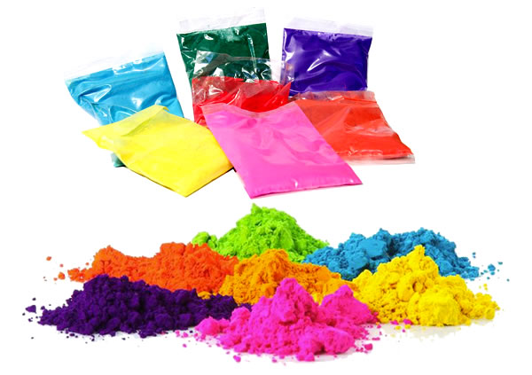 buy-holi-powder-festival-color-powder-party-hire2
