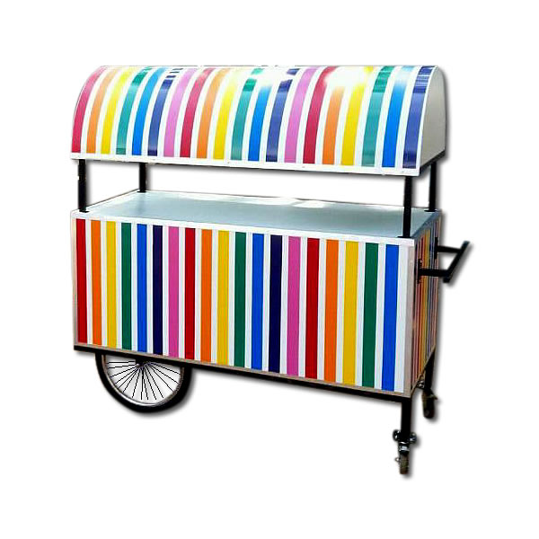carnival-rainbow-cart-hire-for-party-events