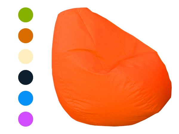 buy-bean-bag-adult-party-function