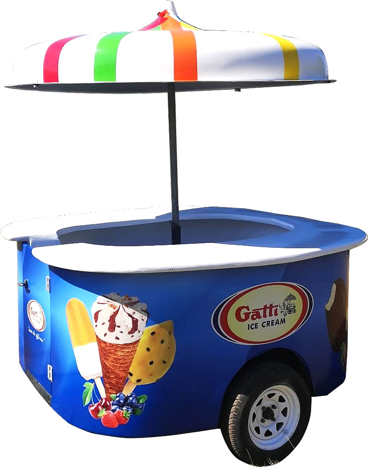 Ice-cream-trailer-cart-hire