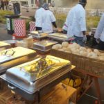boere-wors-hot-dog-event-party-hire (1)