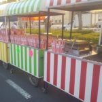 boere-wors-hot-dog-event-party-hire (4)