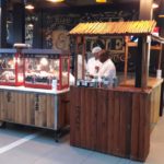 smoothie-tiki-bar-event-party-hire (1)