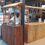 smoothie-tiki-bar-event-party-hire