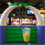 smoothie-tiki-bar-event-party-hire (2)
