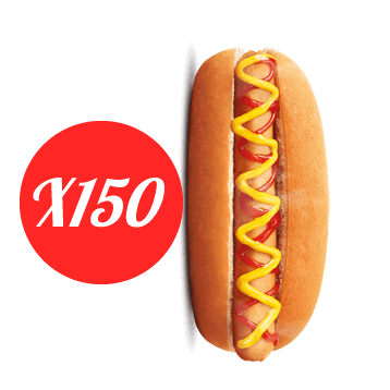 hotdogsx150