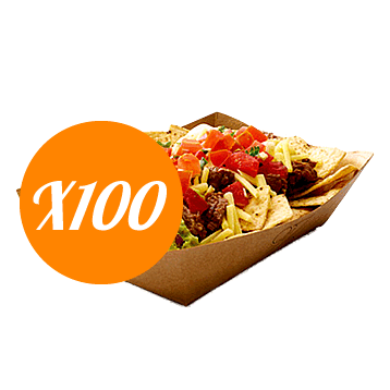 nachos-servings-x100