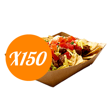 nachos-servings-x150