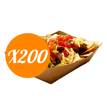 nachos-servings-x200