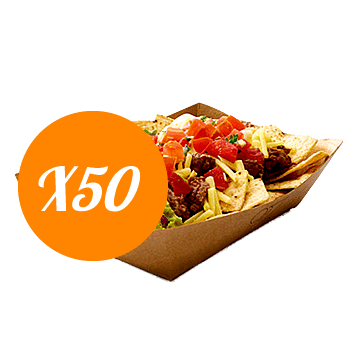nachos-servings-x50